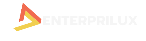 logo-enterprilux